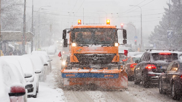 Gabriela Jiráčková 