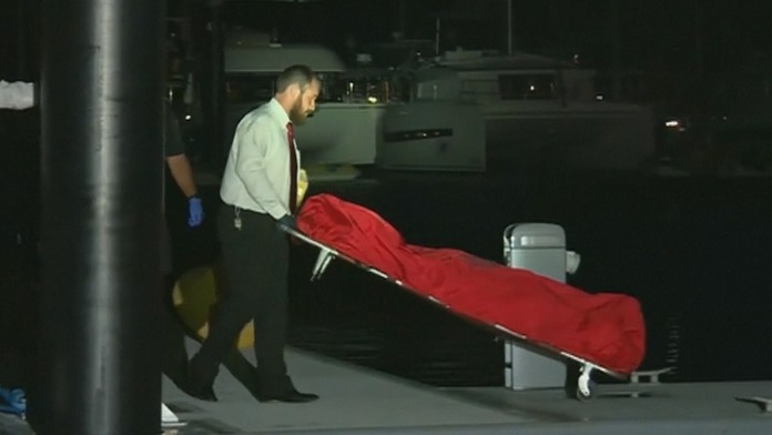 Americkí turisti zahynuli pri páde vrtuľníka v Austrálii