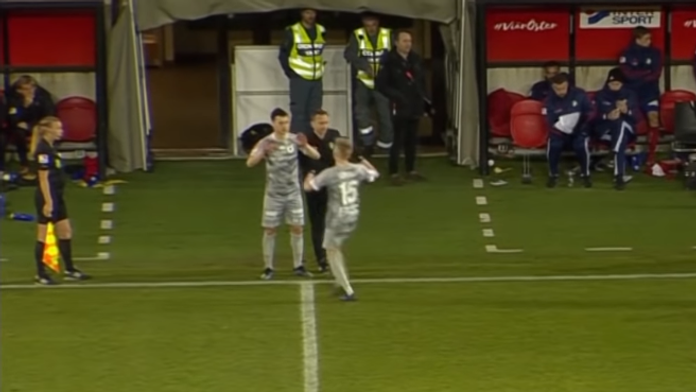 RUTTKAY_tvnoviny.mp4