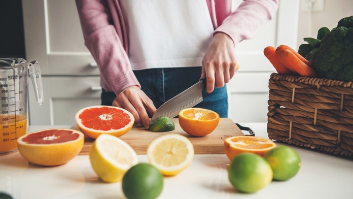 Jeden druh ovocia, ktoré obľubujú Slováci, dokáže znížiť riziko depresie. Výskum odhalil prekvapivé súvislosti