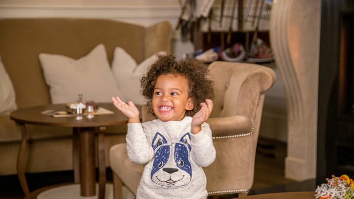 Nakrúcanie videoklipu Roba Opatovského1.jpg