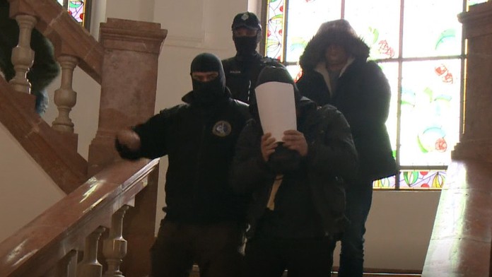 Drogy v Seredi 10: Dostali sme zoznam mien dílerov a policajtov