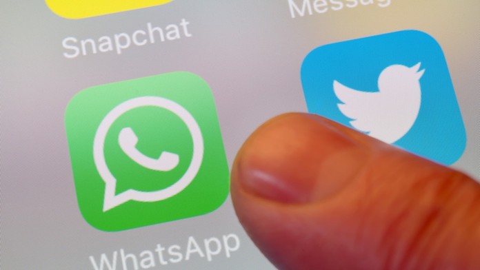 Bez reklám len za príplatok? Obľúbená apka Slovákov chystá nepríjemnú zmenu