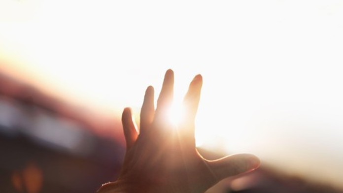 Rekordné teploty, extrémne počasie: Svet sa blíži k bodu zlomu, varujú vedci