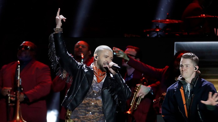 Seriálová mama so synom boli nedávno spolu v Teleráne