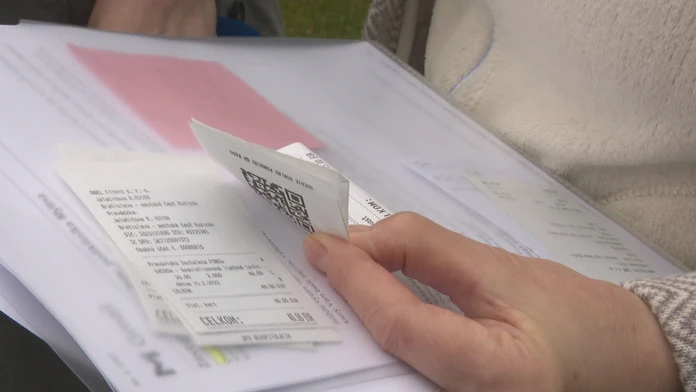 Ak nechcete mesiace čakať na vyšetrenie, môžete zaplatiť a dostanete skorší termín