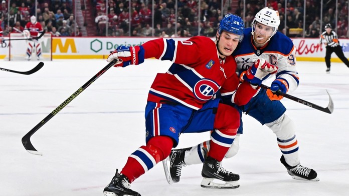 Prídu hráči z NHL po dvanástich rokoch aj na olympiádu? Šéfovia svetového hokeja sa blížia k dohode