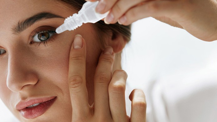 Ilustračná snímka.