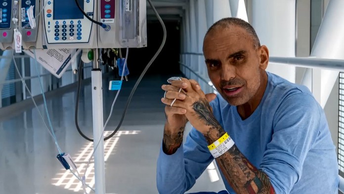 Spermie môžu zdediť milióny dolárov. Dôkazom je tento prípad