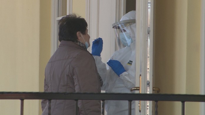 Kto vás presvedčil viac?