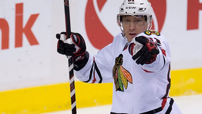 hossa.jpg