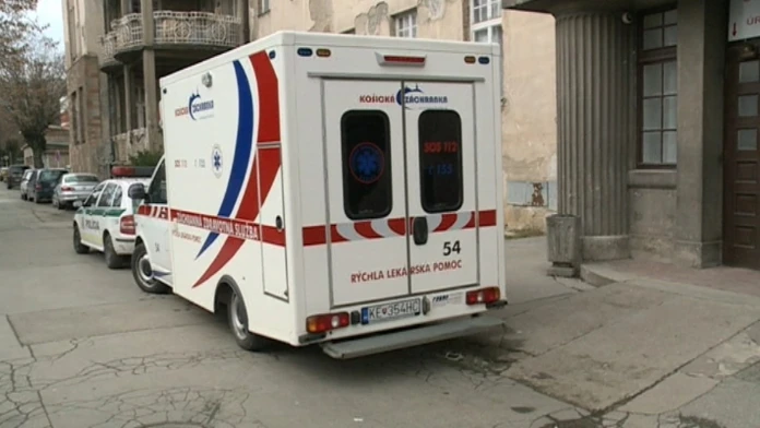 17 KE Domace nasilie.transferweb_jpg_bez_watermarku_1.jpg