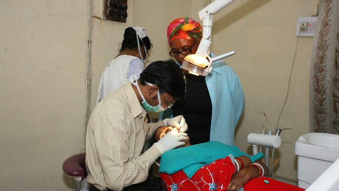 nasrata_markiza_sk_bez_loga.mp4