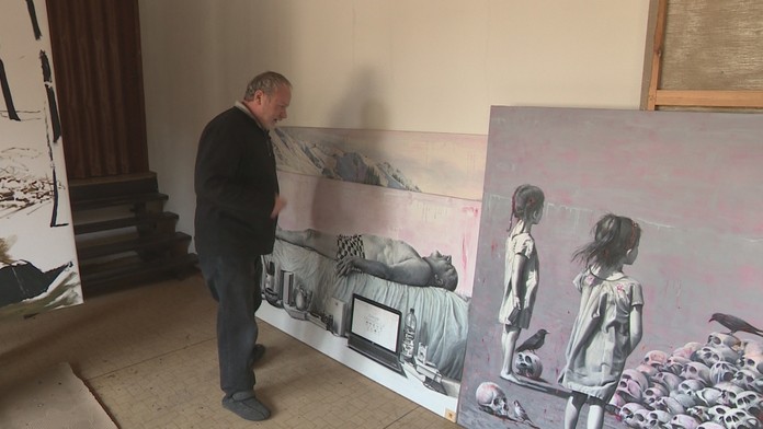 19 PN Kryte plavarne R.transfer_tvnoviny.mp4