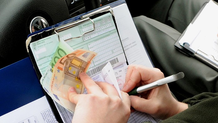 Ilustračná snímka.