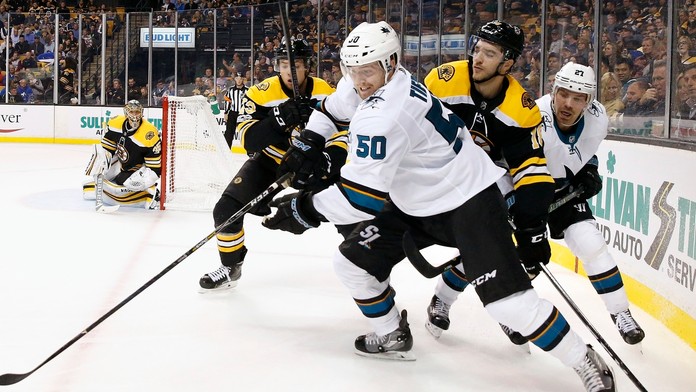 Rodinné prípady – v utorok, 31. októbra, o 17.55!