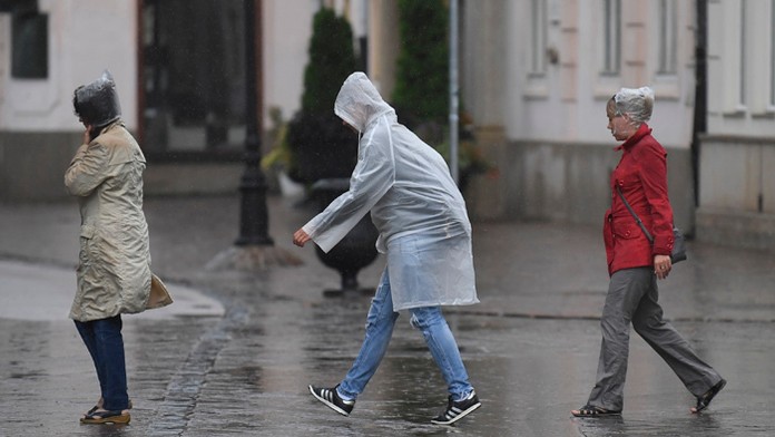 Ilustračná snímka