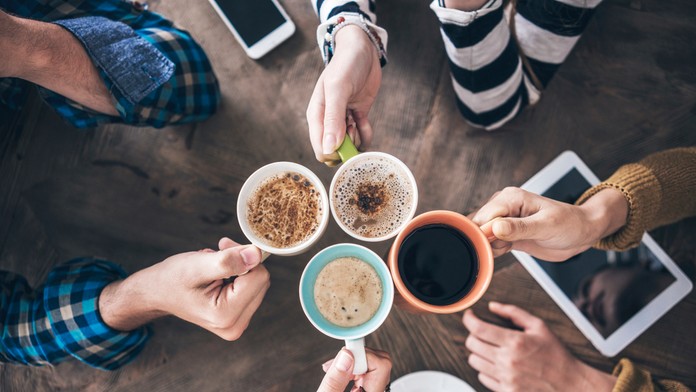 Ilustračná snímka.