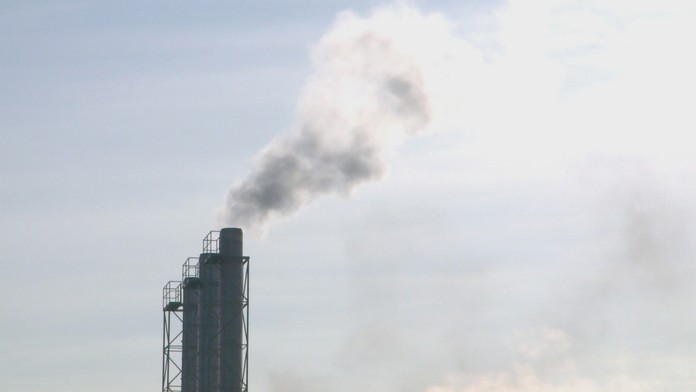 Účty za teplo budú nižšie ako sa čakalo.