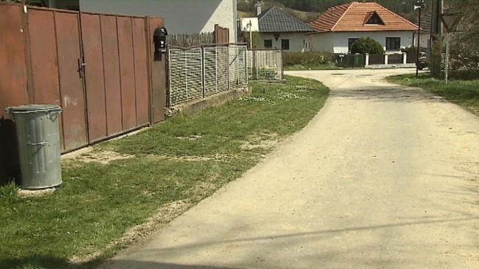 DOPICHANY FOTOweb_jpg_bez_watermarku_1.jpg
