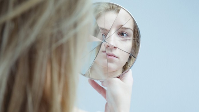 Ilustračná snímka.