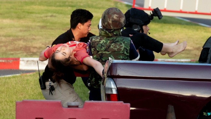 1402_Dobre_vediet__14_02_P30_Pi_20_30__12___Voyo.mp4