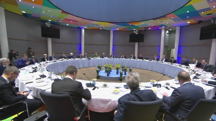 Ilustračná snímka.