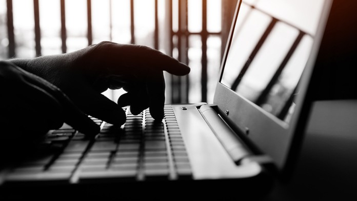 Ilustračná snímka.