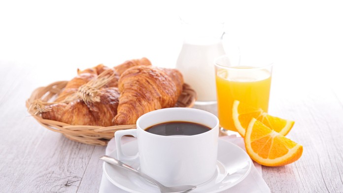 Ilustračná snímka