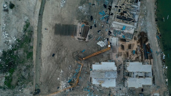 FACE6 evelyn uvod komplet.mp4