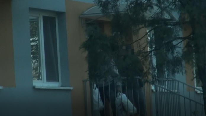 Krajiny s najväčším jadrovým arzenálom.