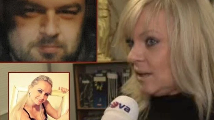 Petra Kramného zastupuje nov advokátka Jana Rejžková
