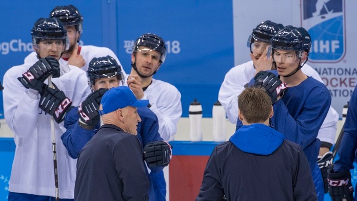 S vlasmi Donalda Trumpa sa pohral vietor