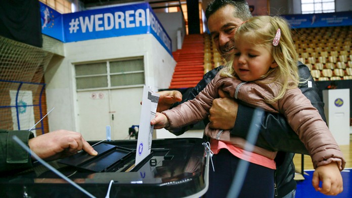 0710_FARMA_07_10_P30_Po_21_25__12.mp4