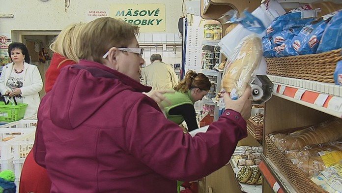 Ilustračná snímka.