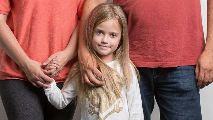 Martinka2.jpg