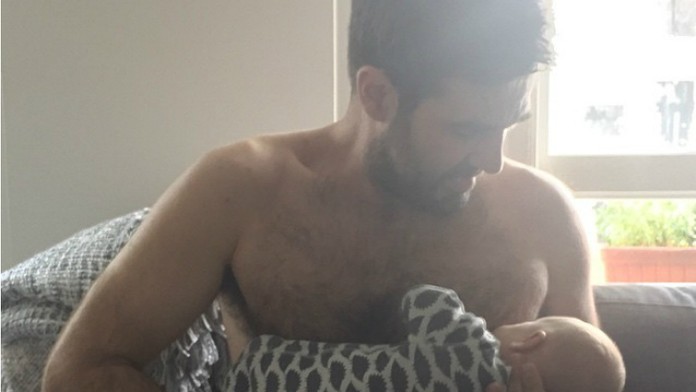 Odchod do dôchodku podľa detí