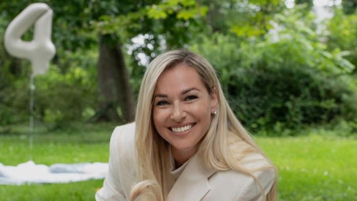 Dominika Cibulková: Pri prezidentských voľbách som nechcela byť ticho. Teraz pracujem na veľkom projekte (rozhovor)