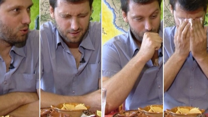 19 Ostre jedloweb_jpg_bez_watermarku_1.jpg