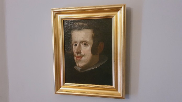 Uplynulo 70 rokov od popravy Milady Horákovej.