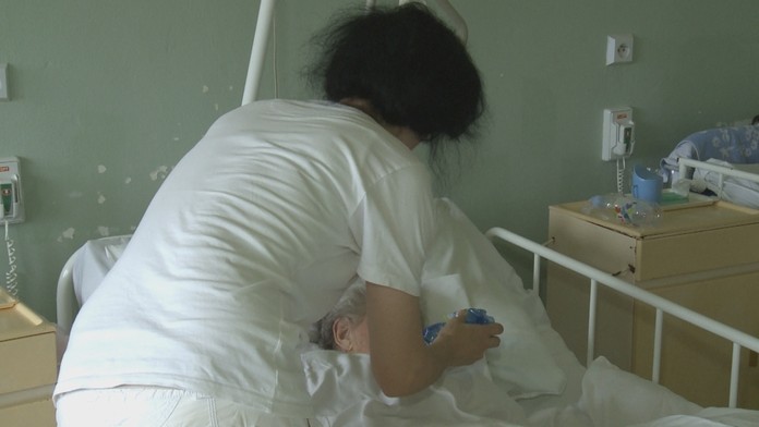 Ilustračná snímka