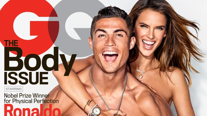 cristiano1.jpg