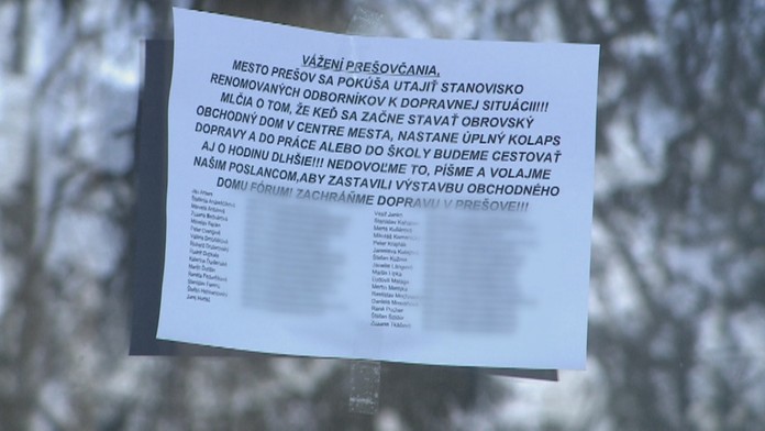 NEBEZPECNA VYZVA_tvnoviny.mp4