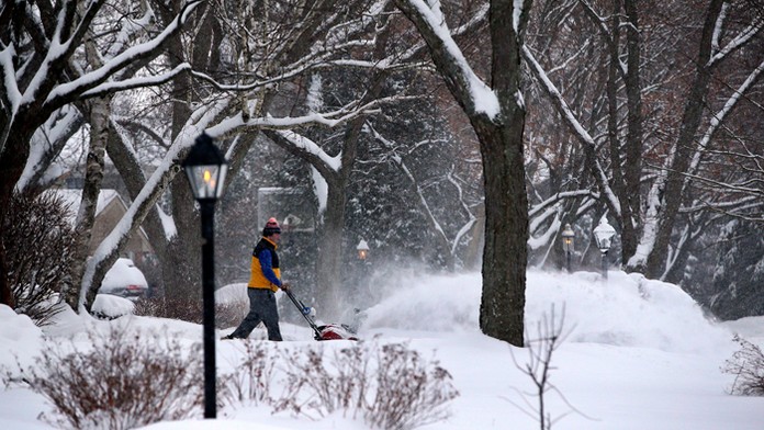 Tréning Slovákov v hokejovej hale Kwandong.