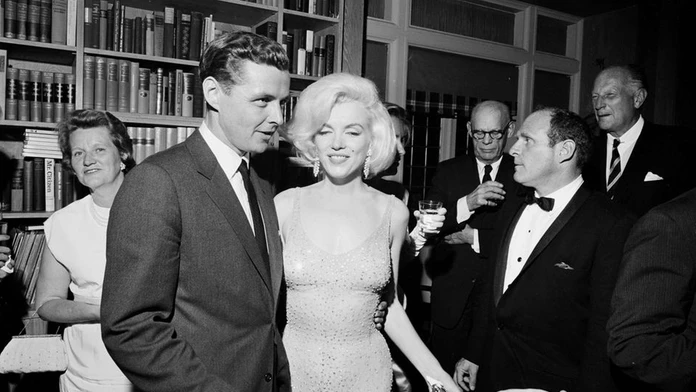 Marylin.jpg