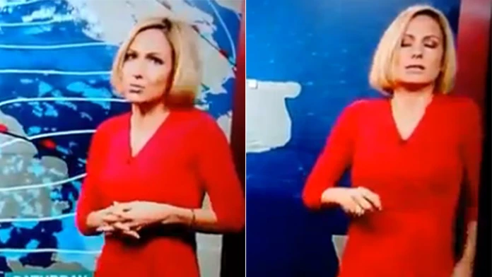 bbc.jpg