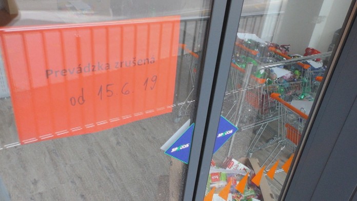 Ilustračná snímka.