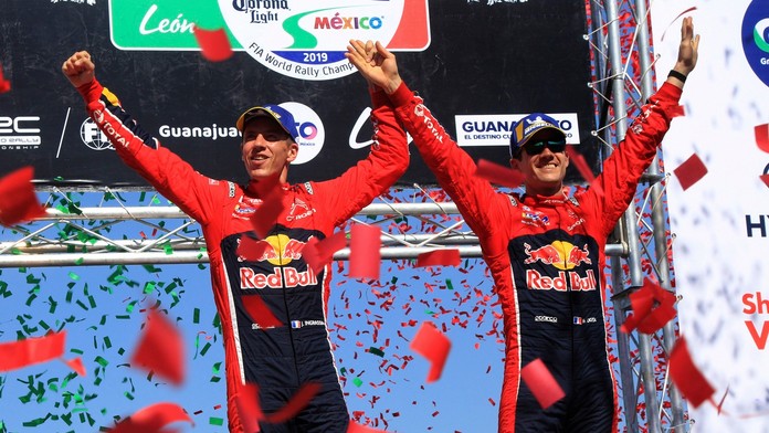 krestanska zoznamka video1_tvnoviny.mp4