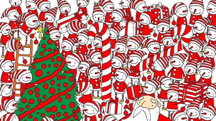 Biatlonistka Paulína Fialková v šprinte v Novom Měste na Moravě.