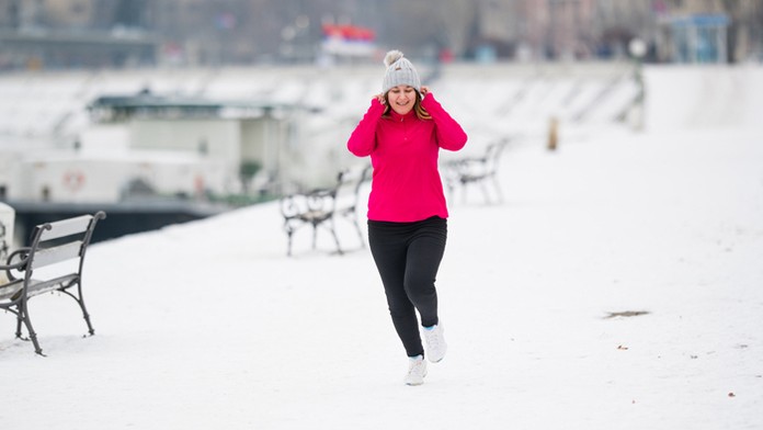 Ilustračná snímka.